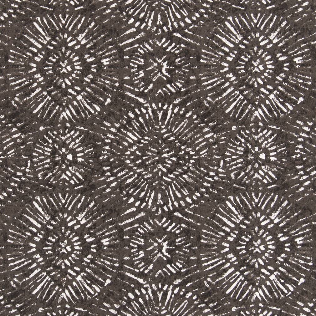 Ensley Ash - Folio Fabrics