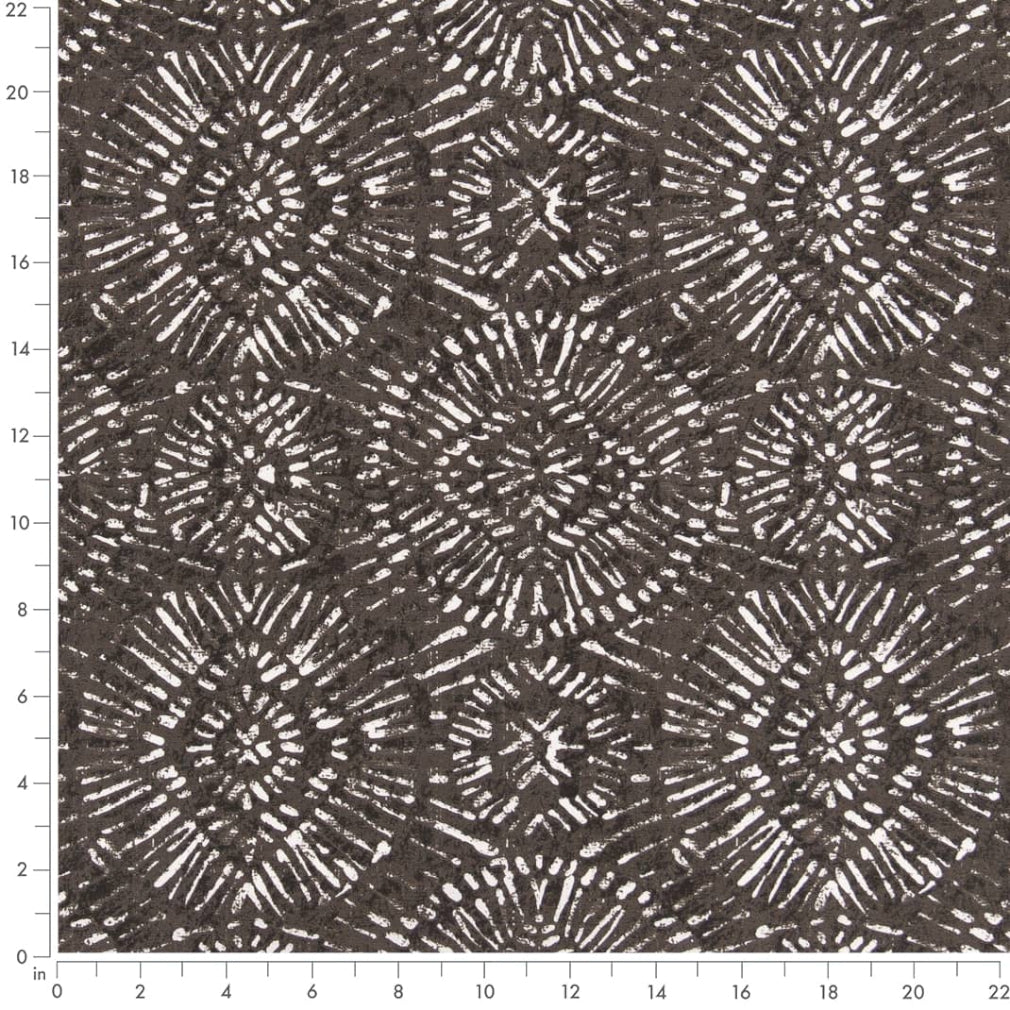 Ensley Ash Ruler Image