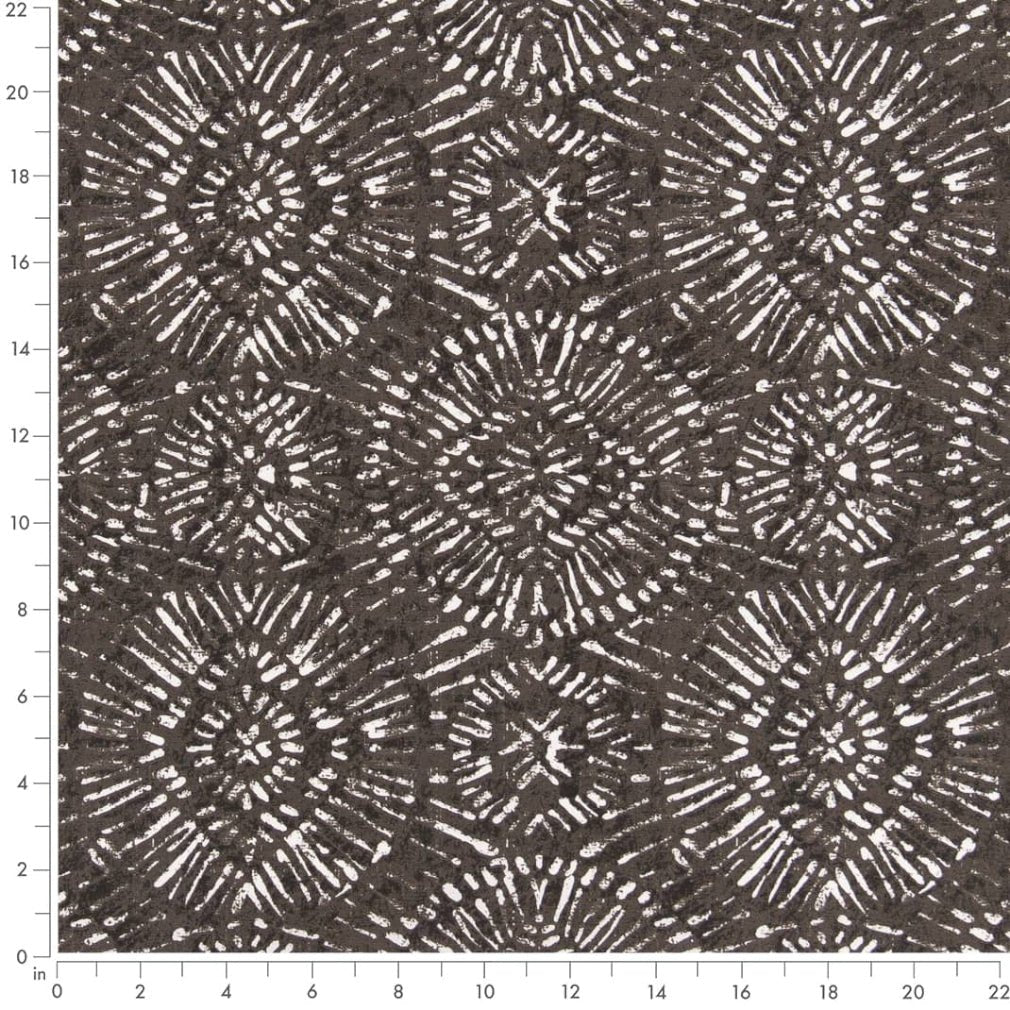 Ensley Ash - Folio Fabrics