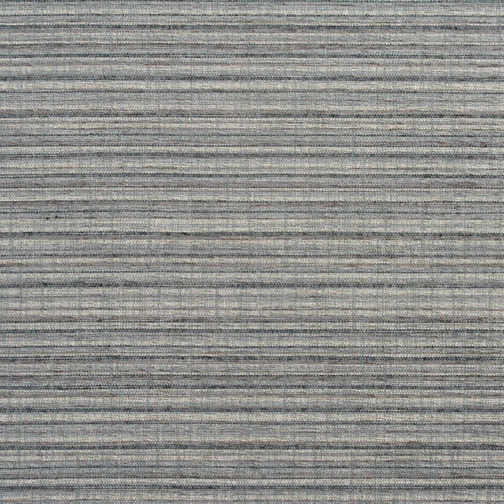 Equinox Atlantic - Folio Fabrics