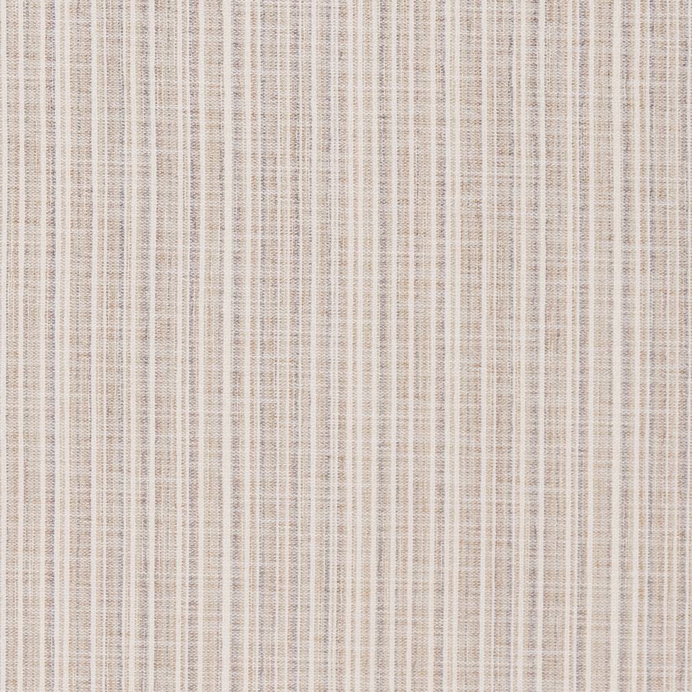 Equinox Birch Fabric