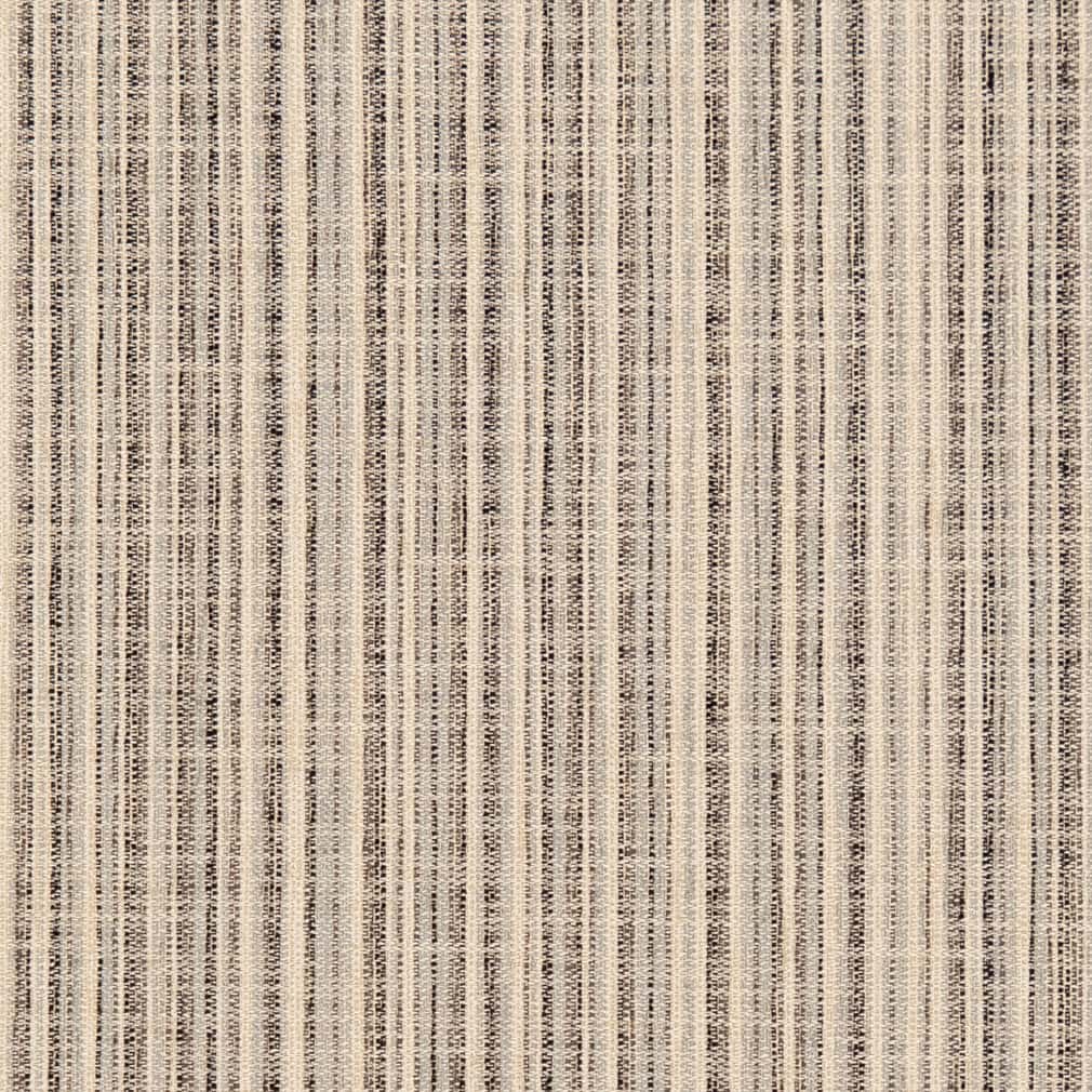 Equinox Cinder Fabric