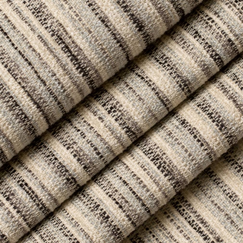 Equinox Cinder Closeup Texture