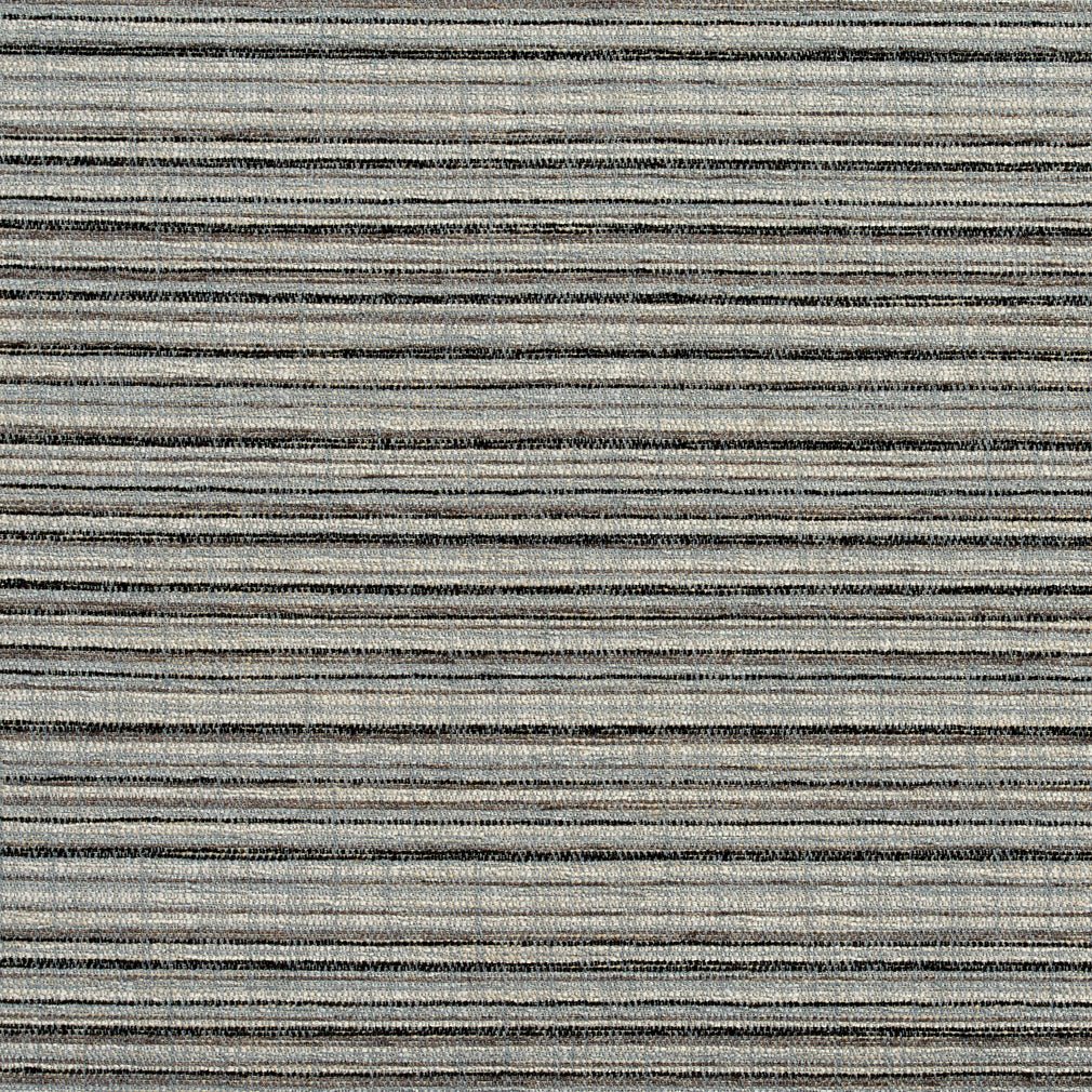 Equinox Coal - Folio Fabrics