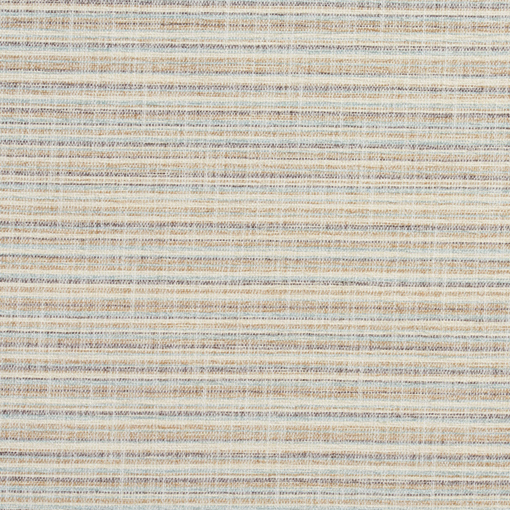 Equinox Fountain Fabric