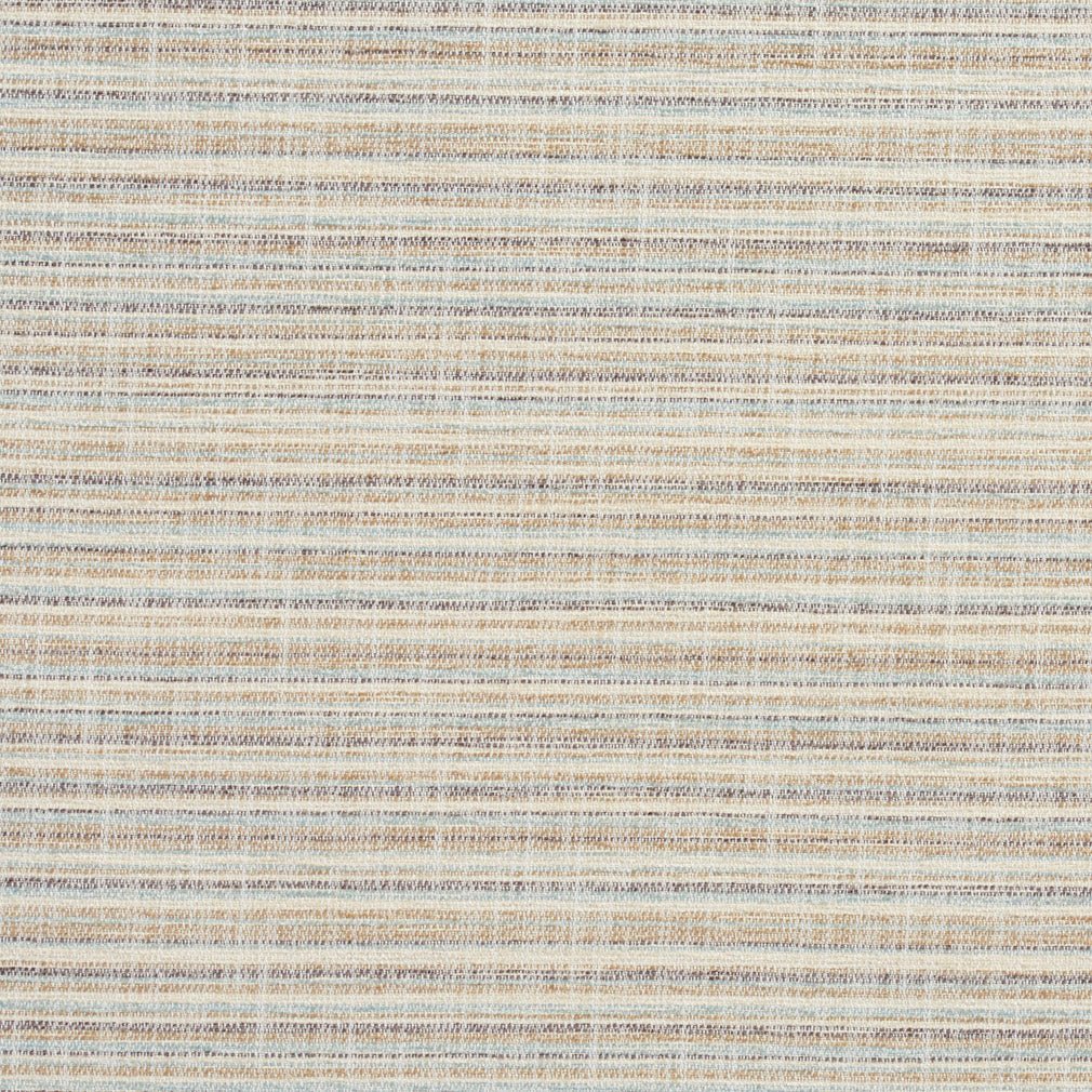 Equinox Fountain - Folio Fabrics