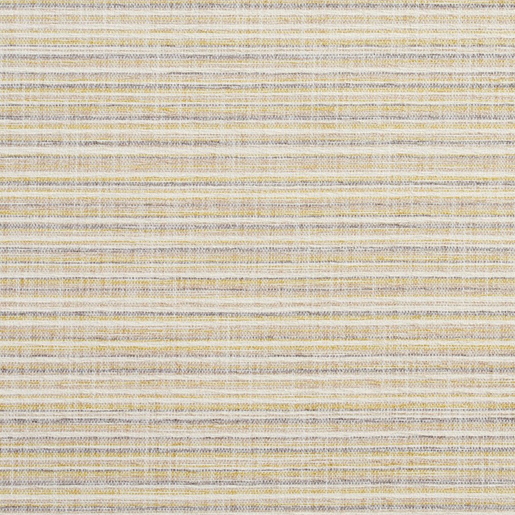 Equinox Kiwi - Folio Fabrics