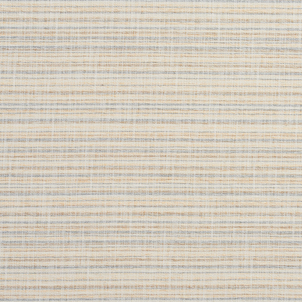Equinox Porcelain Fabric