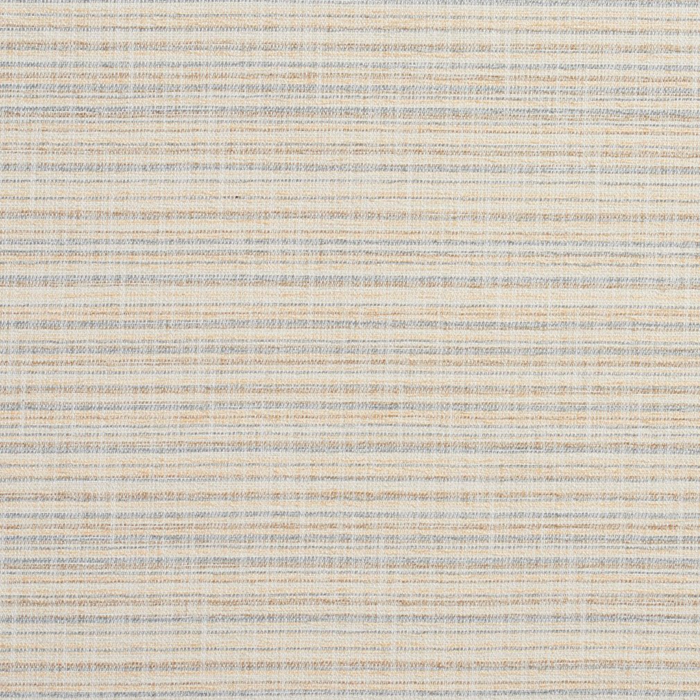 Equinox Porcelain - Folio Fabrics