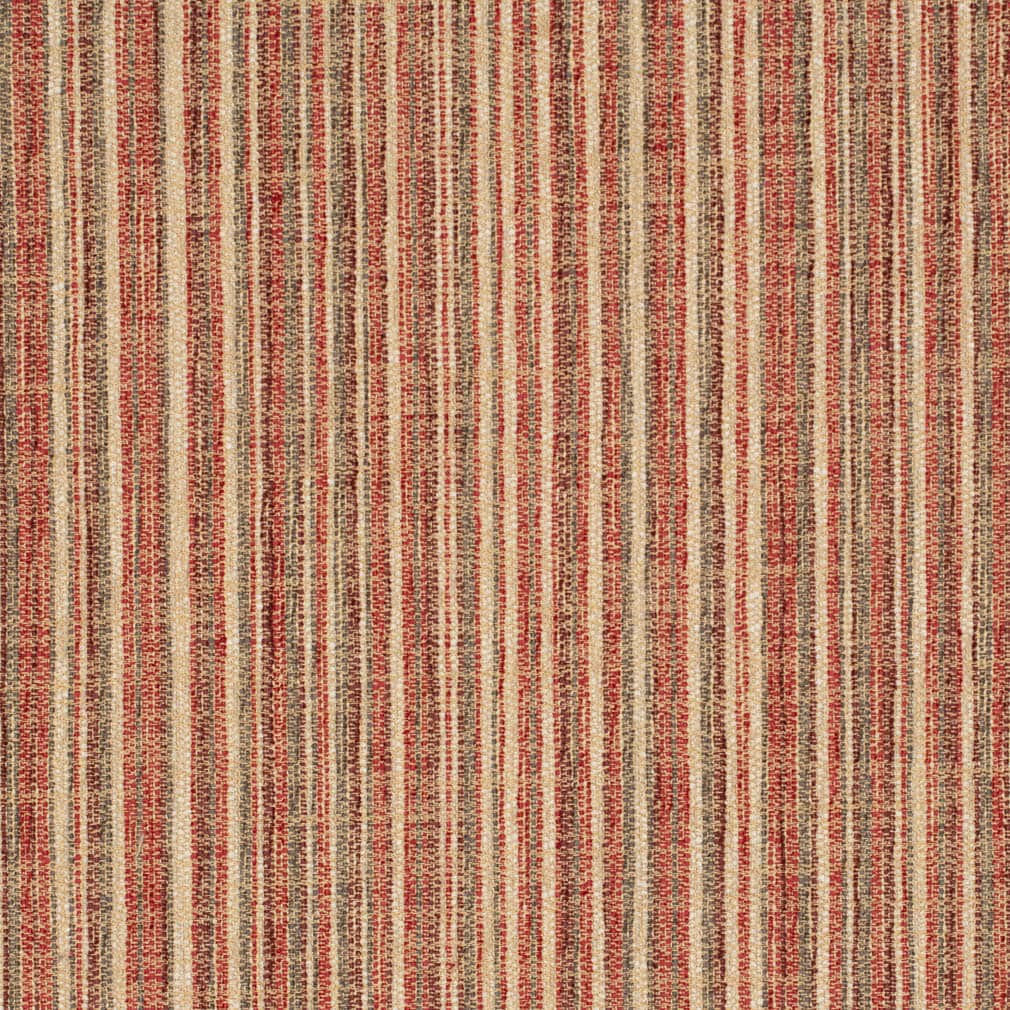 Equinox Russet - Folio Fabrics
