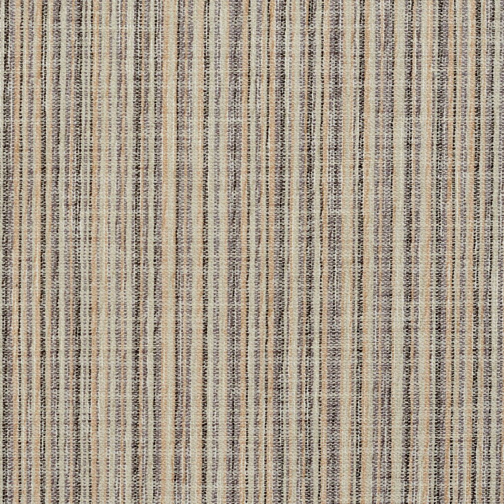 Equinox Sandstone - Folio Fabrics