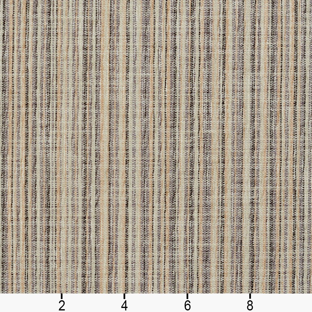 Equinox Sandstone - Folio Fabrics