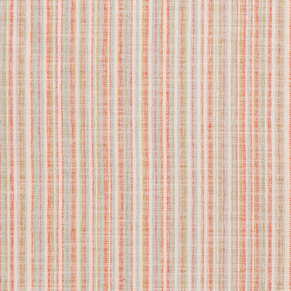 Equinox Sorbet Fabric