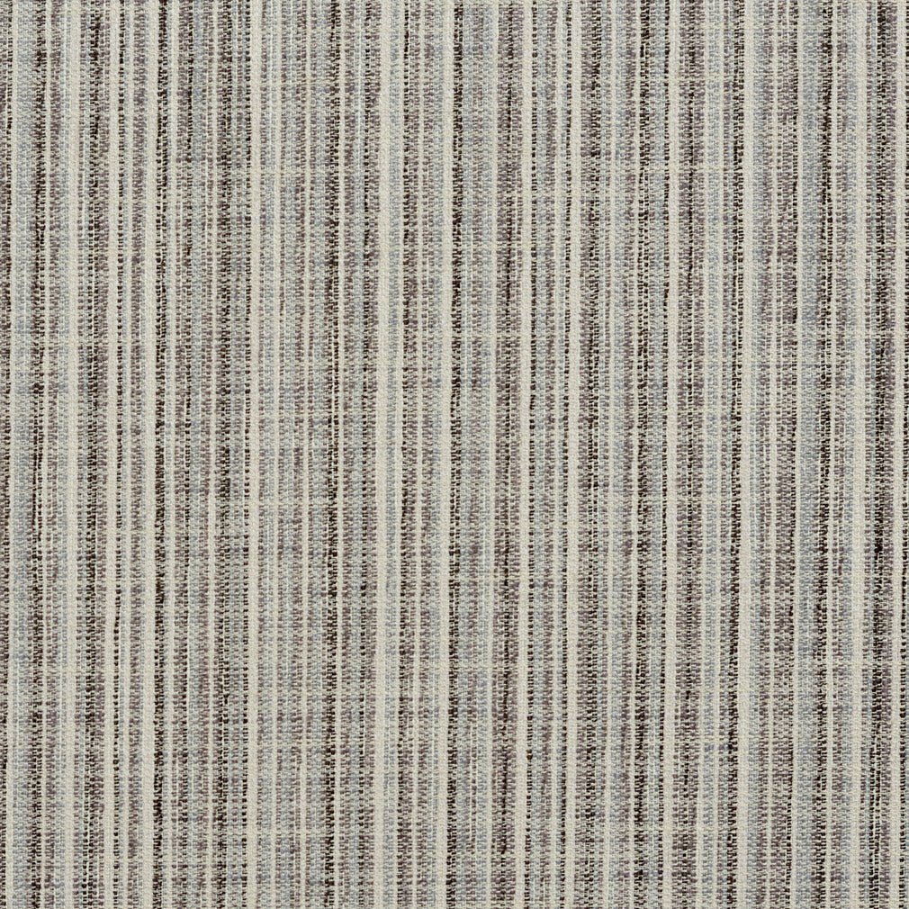 Equinox Sterling - Folio Fabrics