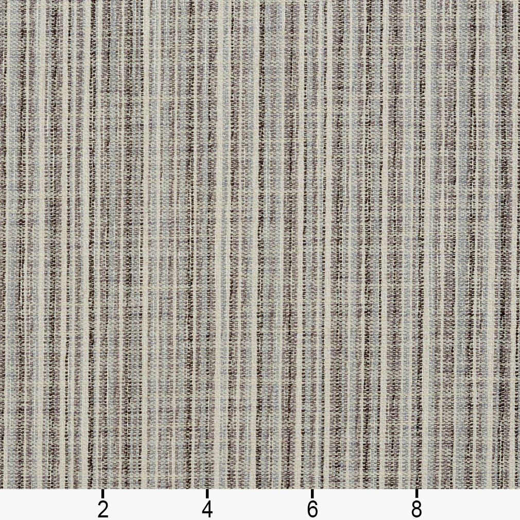 Equinox Sterling - Folio Fabrics