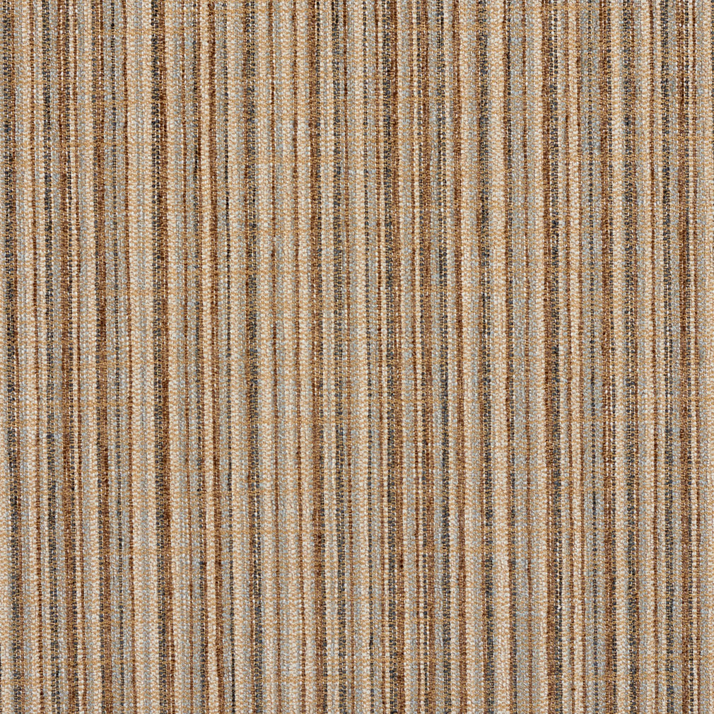 Equinox Truffle Fabric