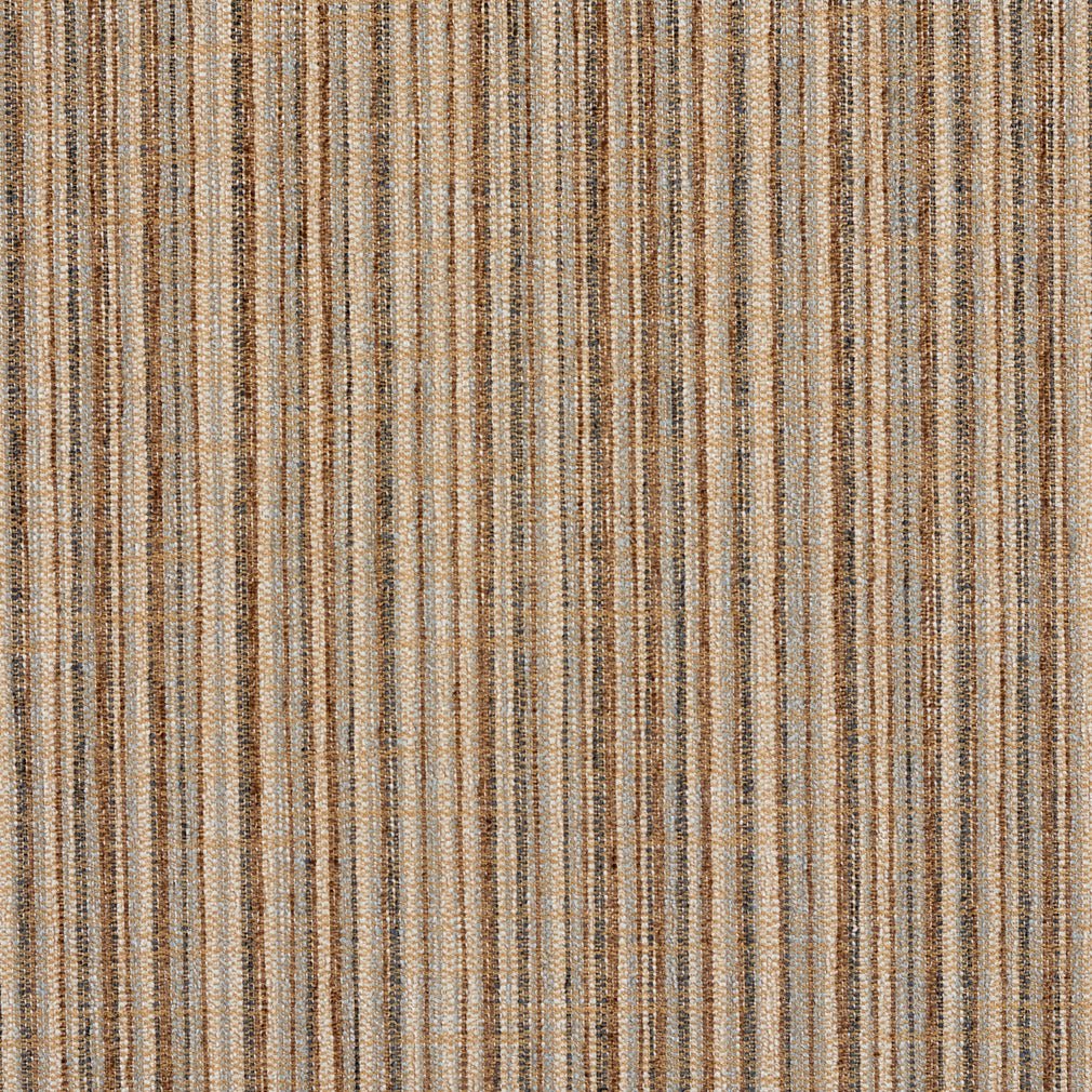 Equinox Truffle - Folio Fabrics
