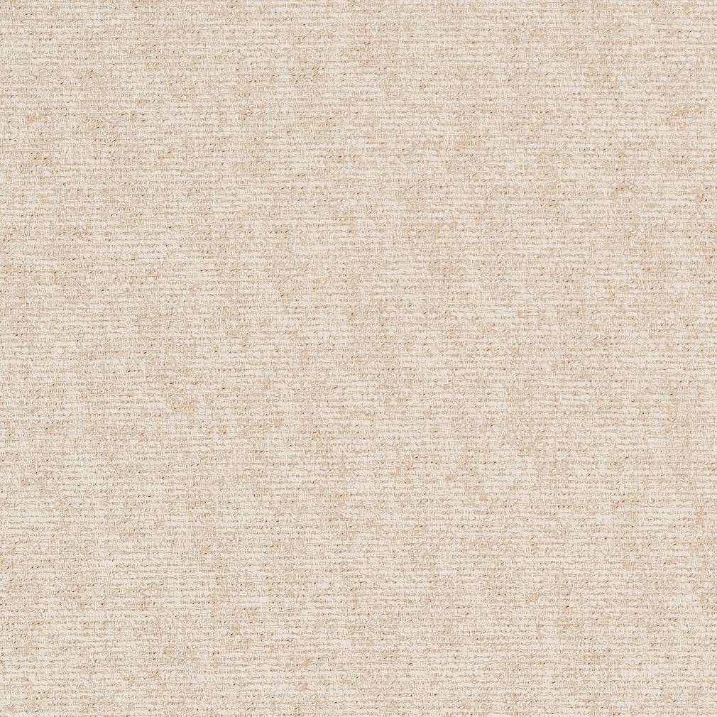 Erica Parchment Fabric
