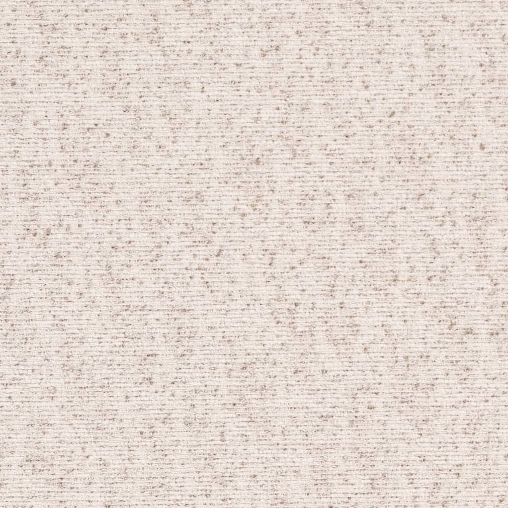 Erica Praline Fabric
