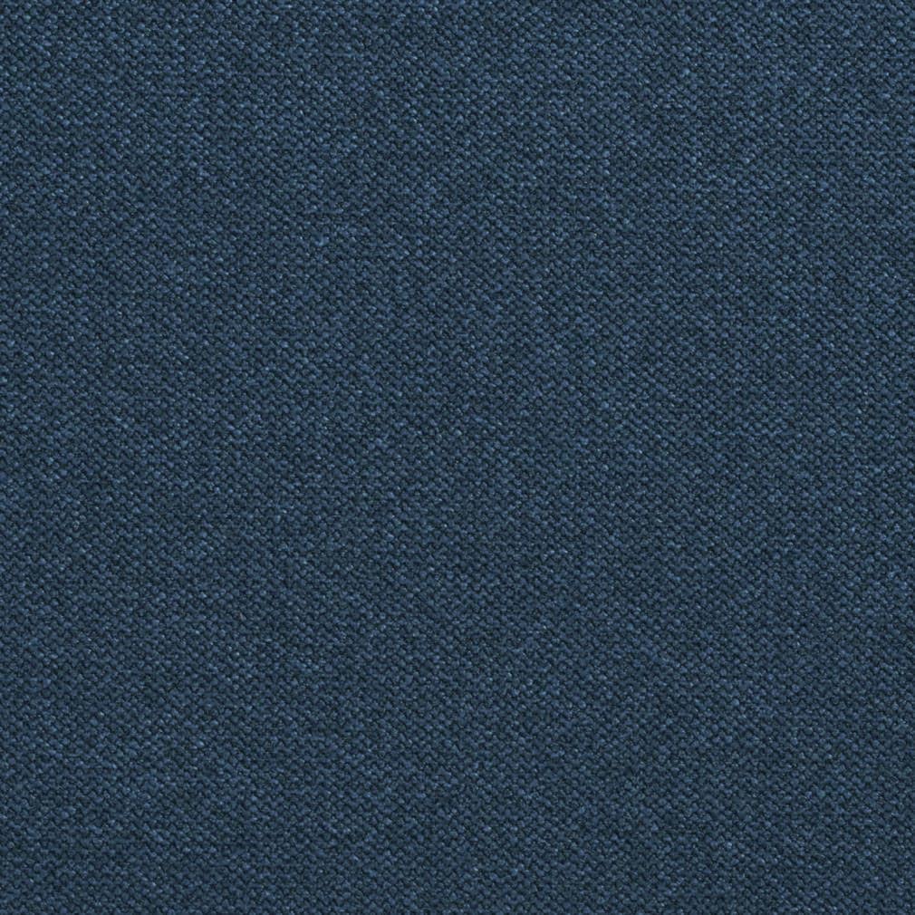 Erik Atlantis - Folio Fabrics