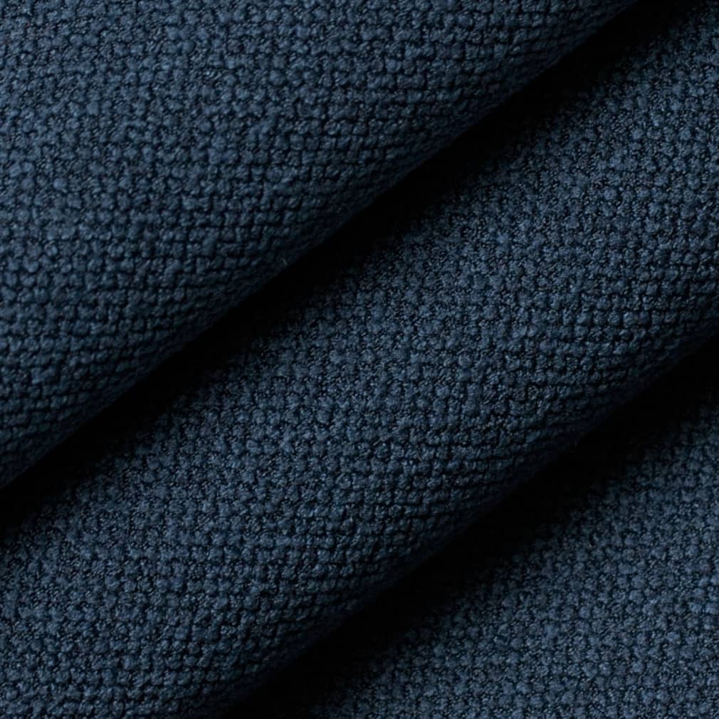 Erik Atlantis - Folio Fabrics