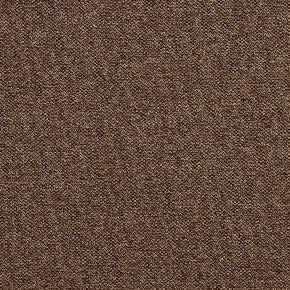 Erik Cafe - Folio Fabrics
