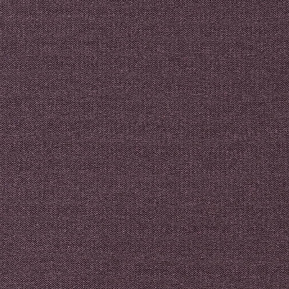 Erik Eggplant - Folio Fabrics