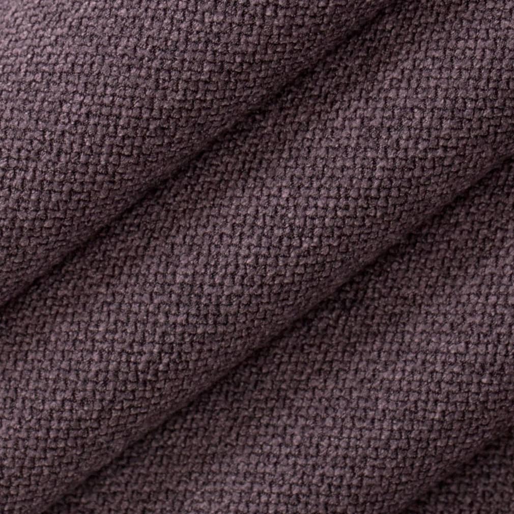 Erik Eggplant - Folio Fabrics