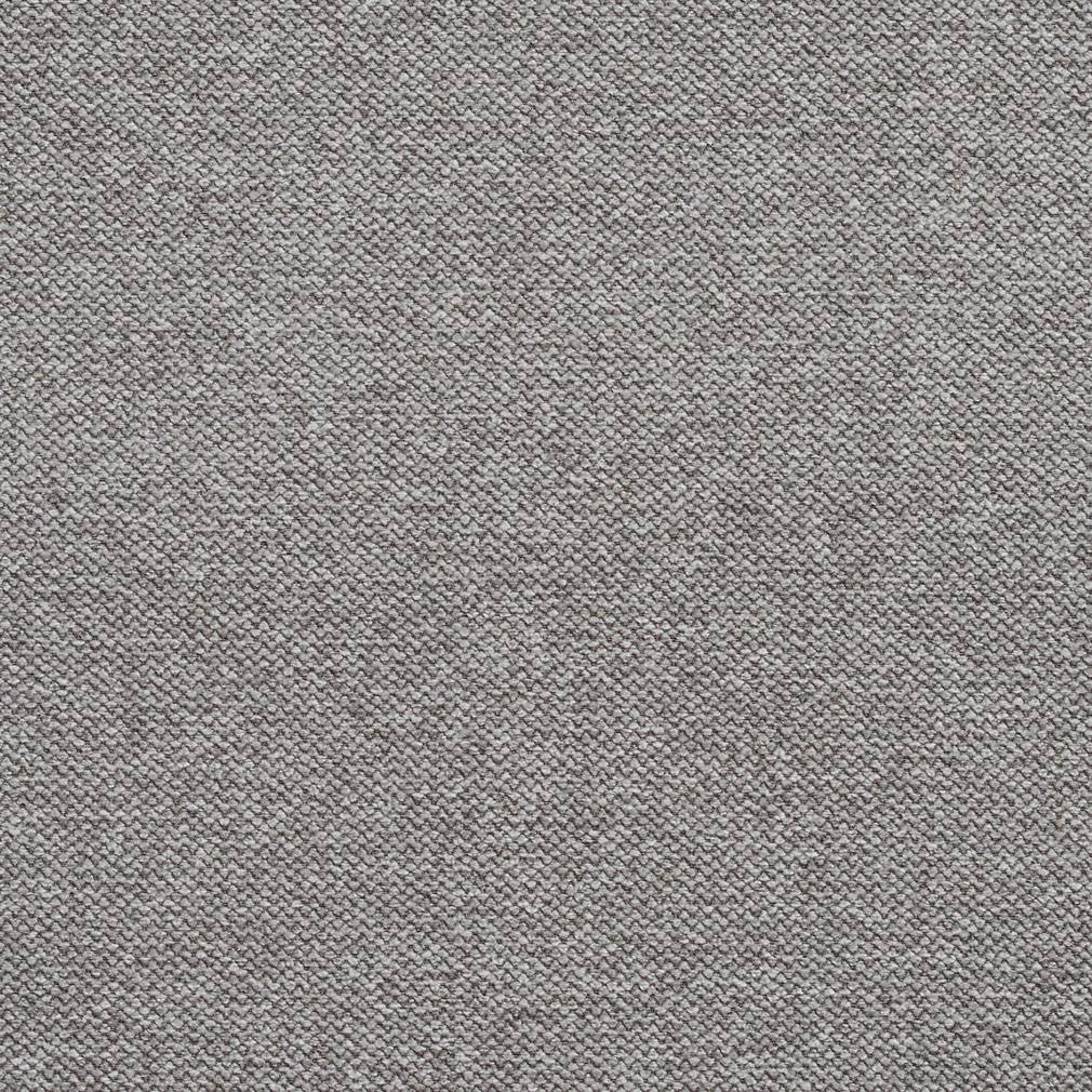 Erik Silver - Folio Fabrics