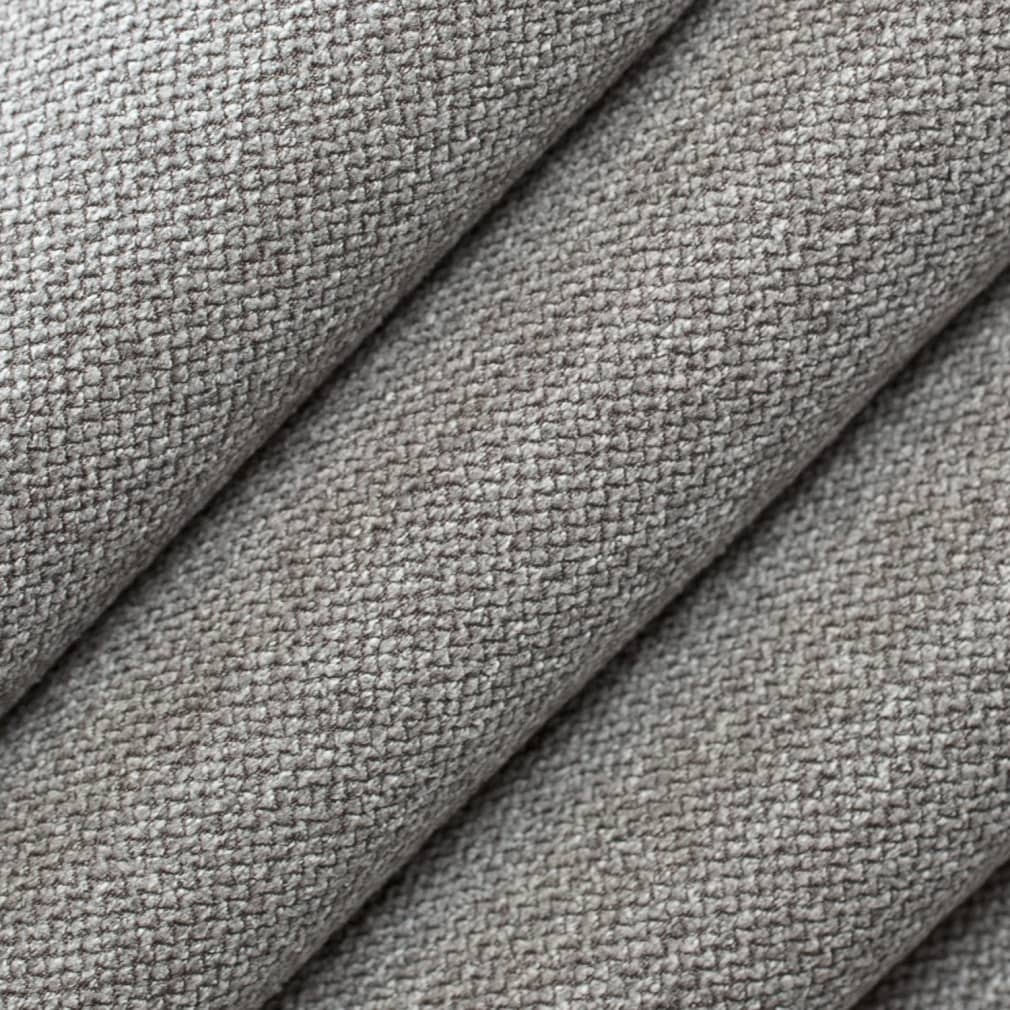 Erik Silver - Folio Fabrics