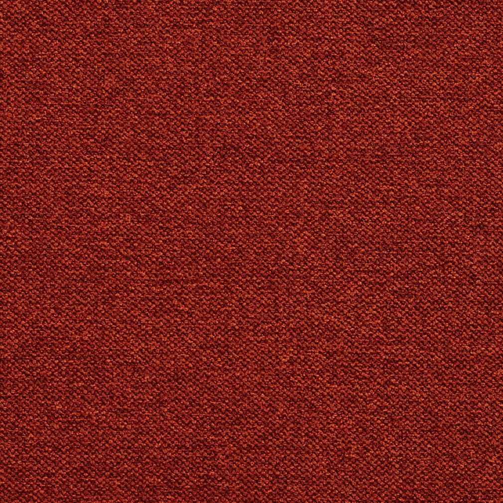 Erik Terra Cotta - Folio Fabrics