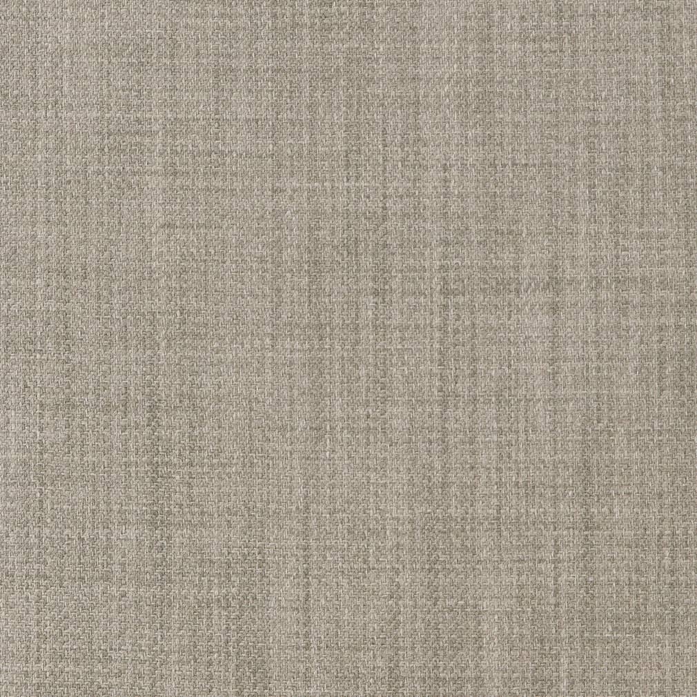 Erin Ash - Folio Fabrics