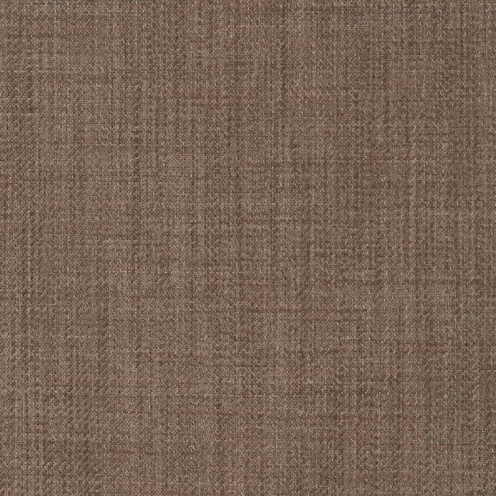 Erin Driftwood - Folio Fabrics