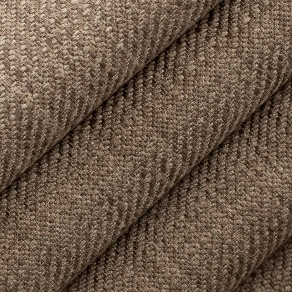 Erin Driftwood - Folio Fabrics