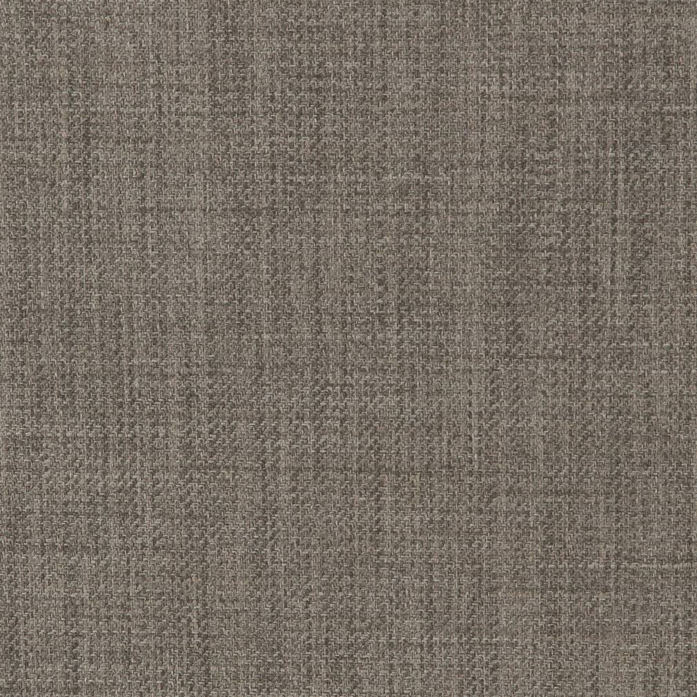 Erin Metal - Folio Fabrics