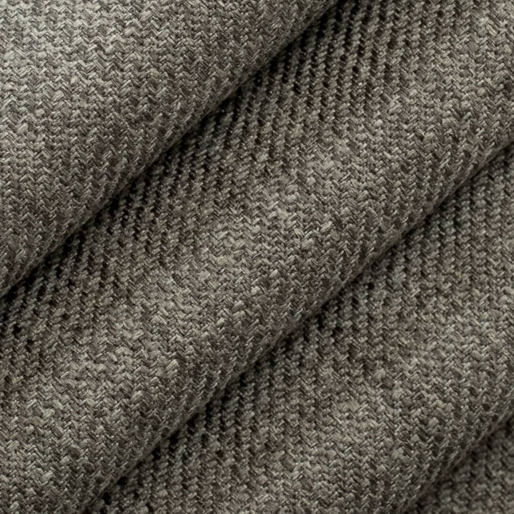 Erin Metal - Folio Fabrics