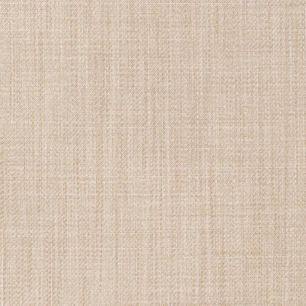 Erin Oyster - Folio Fabrics