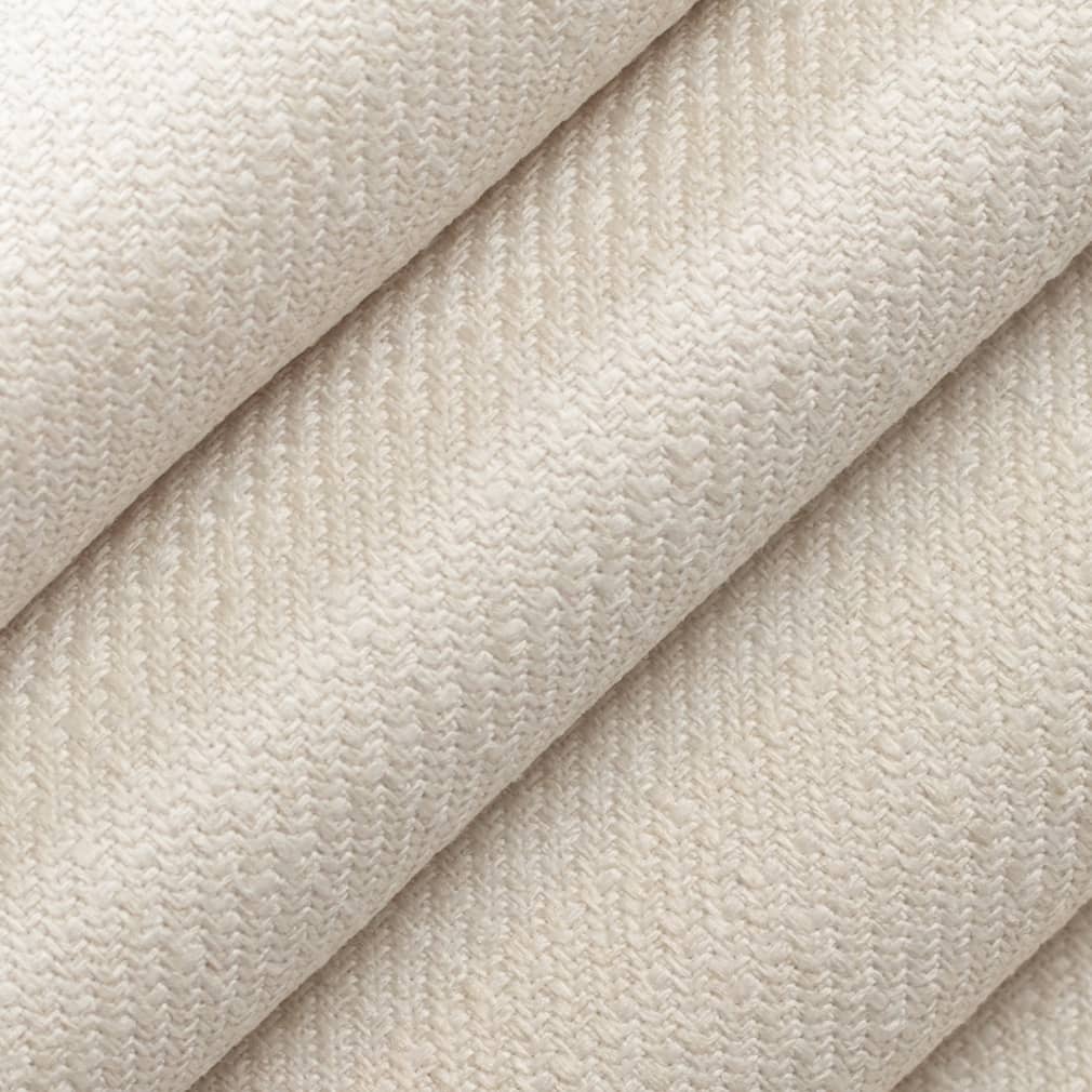 Erin Pearl Closeup Texture