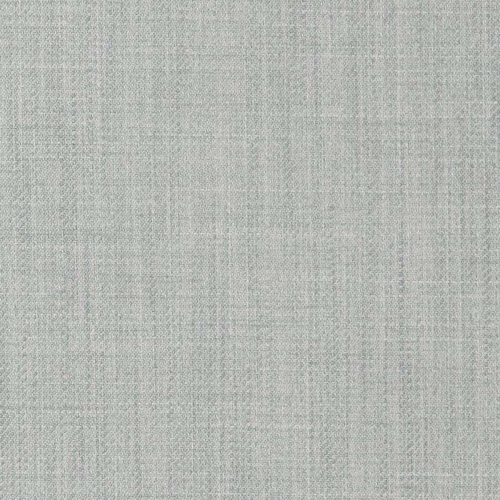 Erin Powder Blue Fabric