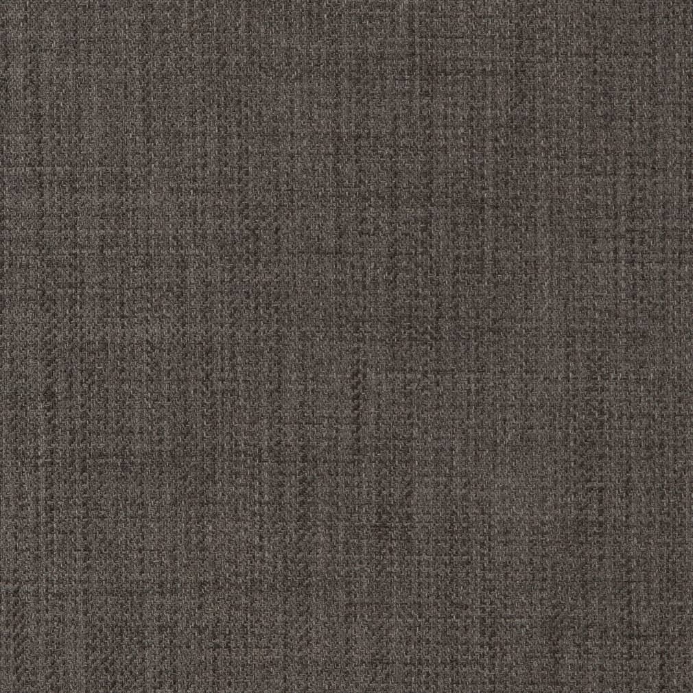 Erin Storm - Folio Fabrics