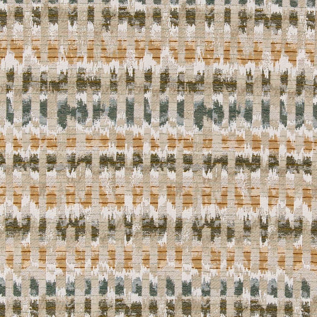 Ernest Fern - Folio Fabrics