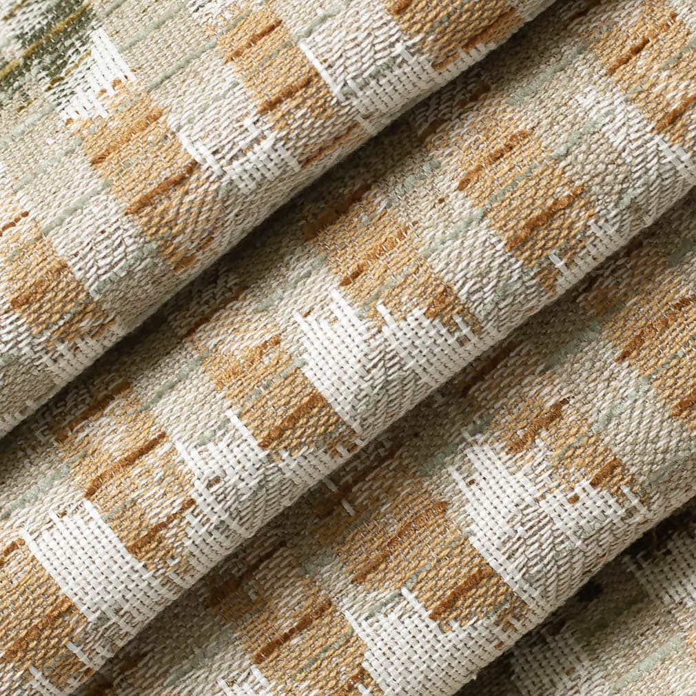 Ernest Fern - Folio Fabrics