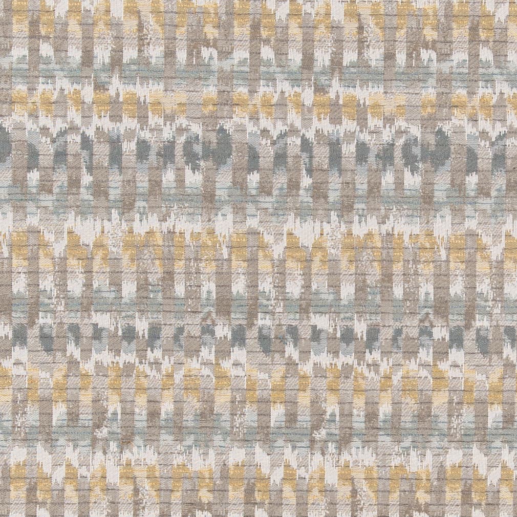 Ernest Mineral - Folio Fabrics