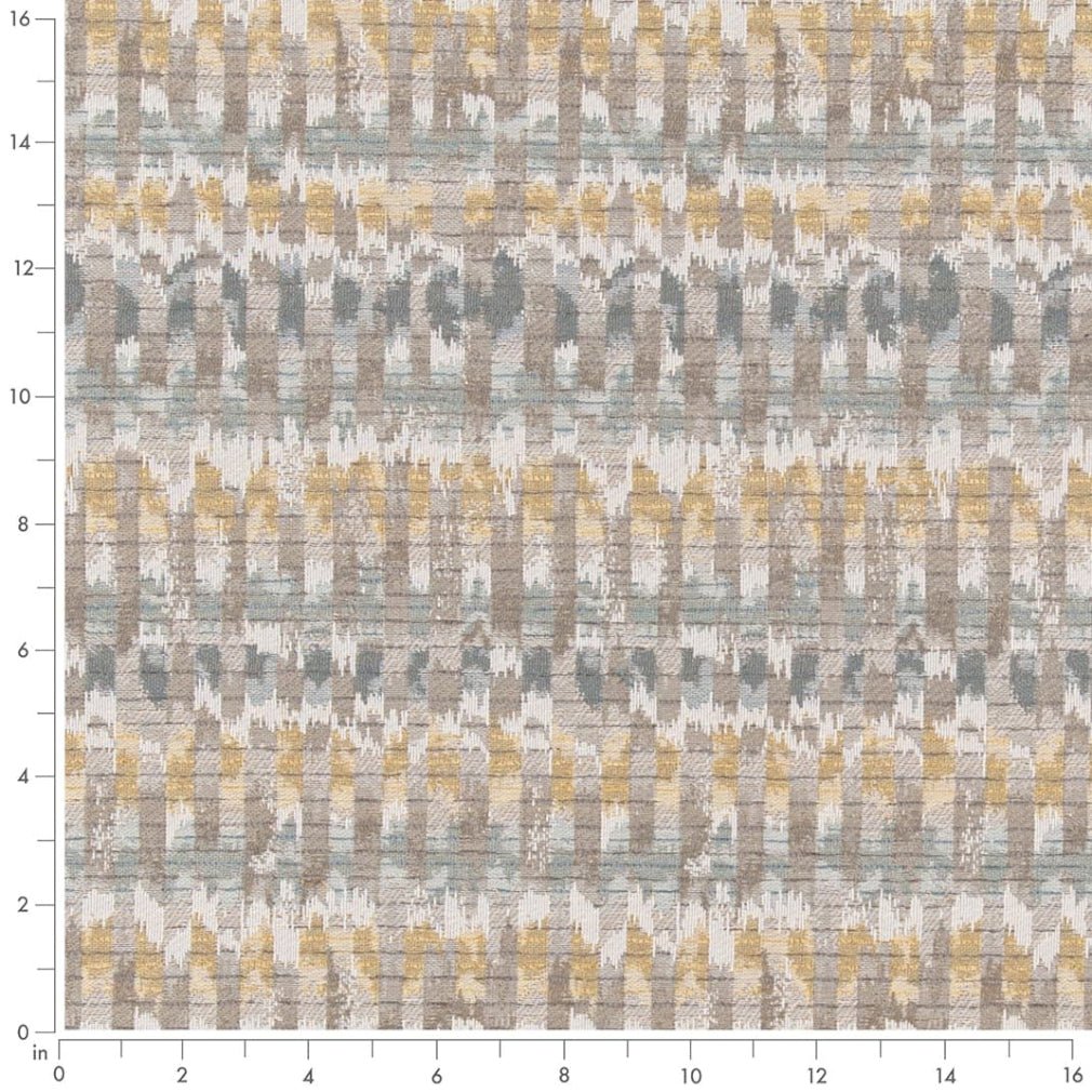 Ernest Mineral - Folio Fabrics