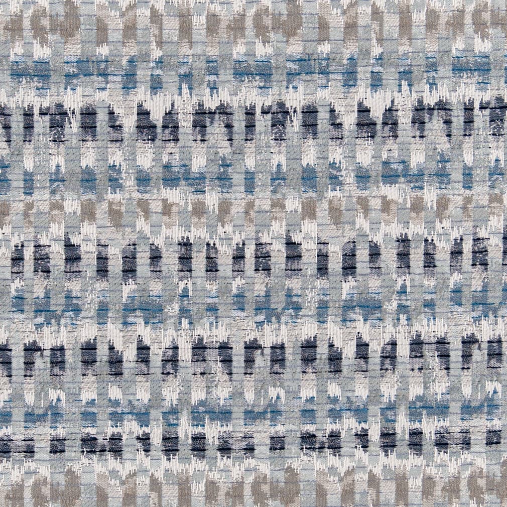 Ernest Sky - Folio Fabrics