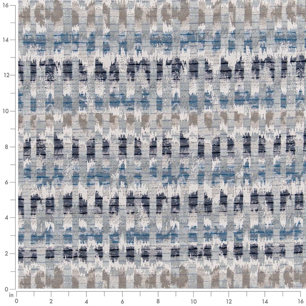 Ernest Sky - Folio Fabrics