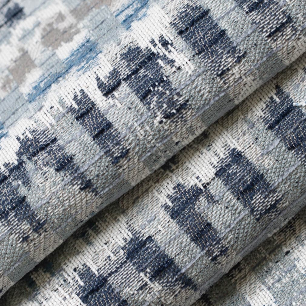 Ernest Sky - Folio Fabrics