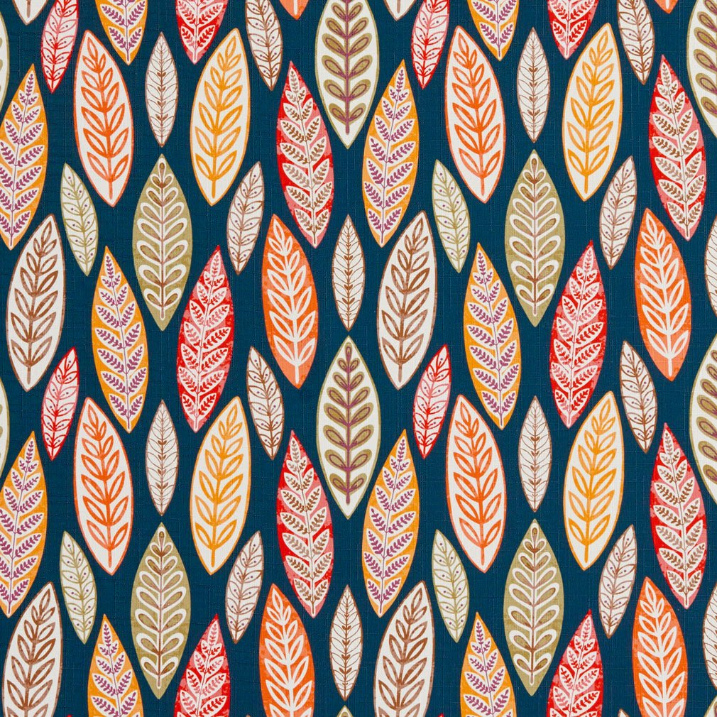 Escape Spice - Folio Fabrics