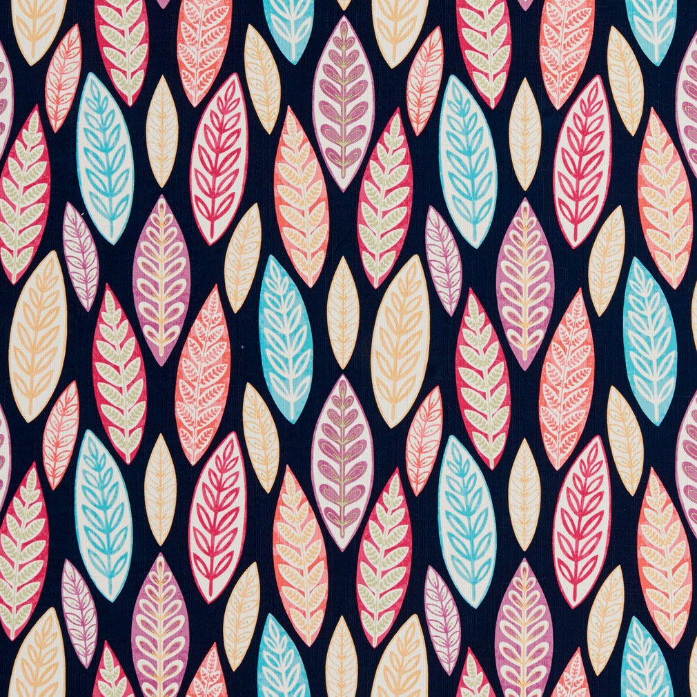 Escape Violet - Folio Fabrics