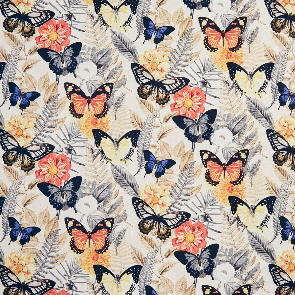 Esme Sun - Folio Fabrics